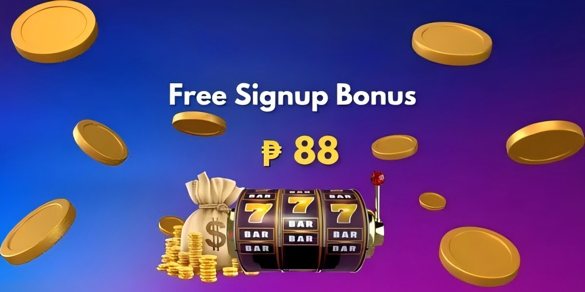 OKBet Free Spin featured promotion banner
