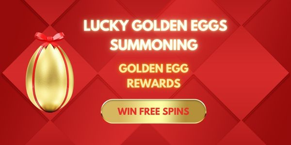 OKBet Free Spin membership information